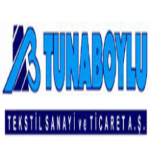 TUNABOYLU TEKSTİL