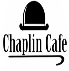 CHAPLİNN COFFEE