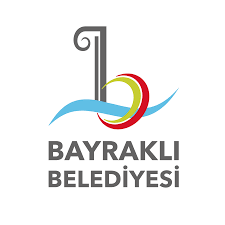 BAYRAKLI BELEDİYESİ