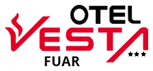 VESTA OTEL FUAR