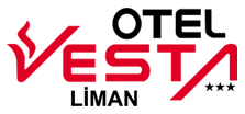 VESTA OTEL LİMAN