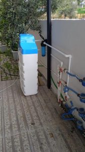 IMG-20230812-WA0002