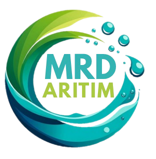 mrdaritim